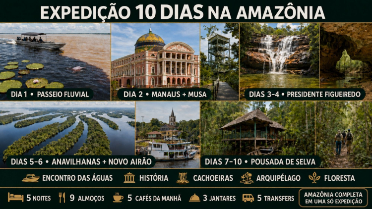 Imagem de vitrine